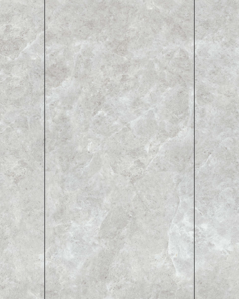 12MM  PLATINUM LEICA MATT-A/3.2M * 1.6M